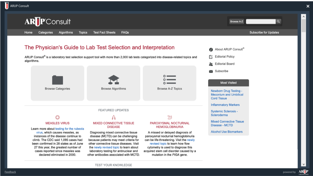 controlled substance app