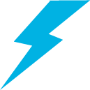 RxLightning icon