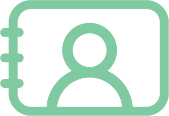 Whirl logo