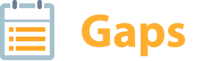 Gaps by IllumiCare