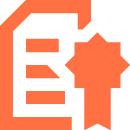 PDMP Icon
